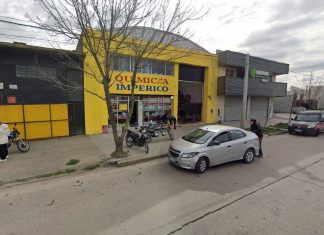 El comerciante que mató de un disparo a un adolescente de 16 años en Mar del Plata ya había baleado a un ladrón en 2024