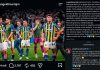 El contundente posteo de Ángel Di María tras poner en duda su futuro en Rosario Central