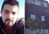 El cuidador que maltrató a dos ancianas en un geriátrico de Mar del Plata se negó a declarar: qué pena podría recibir