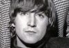 El disco de The Beatles que John Lennon despreciaba: «Un fiasco»