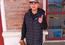 El drama del nuevo asesinato estilo Báez Sosa en Puerto Madryn: tres puñaladas por celos, decenas de testigos y ningún video