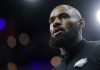 El efecto LeBron James: entradas para ver a los 76ers baten récords y son las más buscadas de la NBA
