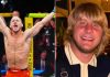 El extraño caso de la estrella de UFC que sube drásticamente de peso tras cada pelea: “Creo que soy adicto a la comida”
