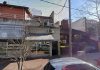 El femicida de Villa Devoto dejó una carta tras matar a su mujer: qué decía el mensaje