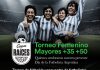 El fútbol femenino estrena la Copa Raíces en homenaje al Día de la Futbolista Argentina: el cronograma y quiénes participarán