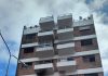 El Gobierno porteño desalojó un edificio de ocho pisos que estaba tomado hace 30 años en Núñez