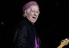 El guitarrista que sacó de quicio a Keith Richards: «Hizo cosas despreciables»