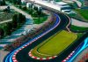 El homenaje para Juan Manuel Fangio en el nuevo circuito de Buenos Aires para recibir a la Fórmula 1