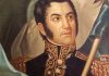 El legado deportivo de San Martín: cuántos clubes llevan su nombre en Argentina y el “clásico” con Belgrano