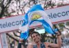 El límite del cuerpo en 42 kilómetros: un atleta explicó cómo se vive un maratón desde adentro