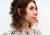 El mejor disco de PJ Harvey según la Comunidad Indie Hoy