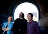 El mejor disco de Yo La Tengo según la Comunidad Indie Hoy