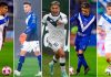 El método de “La Fábrica”: cómo la cantera de Vélez vendió por más de USD 120 millones en diez años y nutre a la selección argentina