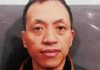 El obsceno caso de corrupción que revela el vínculo entre un ex funcionario de La Plata y la mafia china