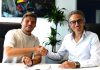 El plan secreto que convenció a Max Verstappen: la operación silenciosa de Red Bull para sellar su continuidad hasta 2030