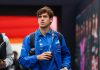 El polémico análisis de un medio inglés por la renovación de Colapinto en Alpine en la F1: “Es contradictorio”