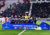 El posible 11 de Boca Juniors para la vuelta frente a Recoleta por la Sudamericana: la decisión de Arruabarrena con los convocados
