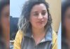 El recorrido que hizo Micaela Albornoz desde Santa Fe hasta Florianópolis y el DNI que fue clave para dar con ella