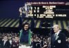 El US Open y los argentinos: de Vilas y Sabatini a Del Potro y Zeballos, una historia dorada en Nueva York