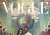 El video de la boda “íntima y privada” de Cristiano Ronaldo y Georgina Rodríguez: el detalle sobre los votos del matrimonio y una revelación