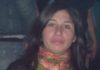 Elevan a juicio la causa por el femicidio de la docente que se tiró de la camioneta de su ex y fue atropellada: “Hubo ocultamiento de pruebas”