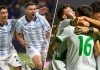 En un duelo de necesitados, Racing recibirá a Banfield en el inicio de la quinta fecha: hora, TV y formaciones
