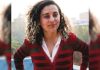 Encontraron a Micaela Albornoz en Brasil tras 40 días de búsqueda