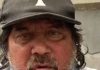 Encontraron al “mejor amigo” de Maradona en el Napoli en estado crítico sobre el banco de una plaza: “Estuvo a punto de morir”