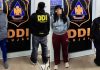 Entró a robar a una casa en Luján y lo mataron a golpes: detuvieron a sus cómplices