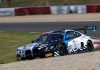 Es argentino, tiene 21 años y es campeón europeo de Gran Turismo: Nacho Montenegro, “la Joya” de la que todos hablan