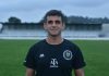 Escándalos arbitrales, Lucas Novelli en el VAR de River y todos los ojos puestos en el equipo de Núñez