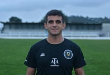 Escándalos arbitrales, Lucas Novelli en el VAR de River y todos los ojos puestos en el equipo de Núñez