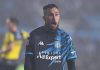 Estremecedora revelación del futbolista Jonathan Gómez sobre su adicción al juego: “Perdí todo, mi familia está destrozada”