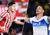 Estudiantes jugará ante Universidad Católica por los octavos de final de la Copa Libertadores: hora, TV y formaciones