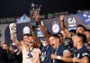 Estudiantes venció 3-1 a Barracas Central y avanzó a los cuartos de final de la Copa Argentina: así quedó el cuadro