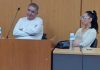 Falsa médica cirujana en Río Negro: fue imputada por ejercicio ilegal, usurpación de título y uso de documentación falsa