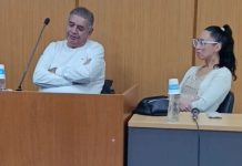 Falsa médica cirujana en Río Negro: fue imputada por ejercicio ilegal, usurpación de título y uso de documentación falsa