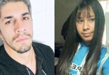 Femicidio de Agostina Vega: detuvieron a los inquilinos de Barrelier tras una pericia clave