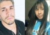 Femicidio de Agostina Vega: solicitaron las detenciones de la madre y la hermana de Barrelier