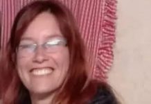 Femicidio en Pilar: el castigo que sufrió Milagros Cabrera antes de ser asesinada