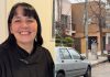 Femicidio en Villa Devoto: determinaron que los hijos no están aptos para declarar y el juez va tras la pista psicológica