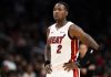Fotos con armas, apuestas deportivas y sospechas de intimidación: el ex NBA Terry Rozier suma un nuevo frente judicial