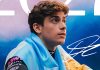 Franco Colapinto habló tras ser ratificado en Alpine y avisó: “Nuestros objetivos son competir y ganar”