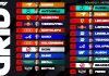 Franco Colapinto largará en el puesto 14 el Gran Premio de los Países Bajos de la Fórmula 1: hora, TV y todo lo que hay que saber