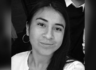 Fue a bailar con su novio, discutieron y él la mató a golpes: el femicida se entregó horas después en una comisaría en Salta