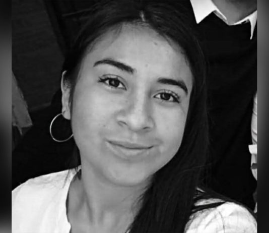 Fue a bailar con su novio, discutieron y él la mató a golpes: el femicida se entregó horas después en una comisaría en Salta