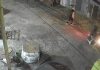 Fueron a reclamar que dejaran de vender droga en el barrio y los atacaron a tiros: un joven murió y otro resultó herido en Lanús