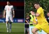 Ganó una Champions, jugó dos Mundiales, se retiró, y apareció jugando en la Novena División de su país: “Aquí solo importa el deporte”