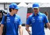 Gasly encendió las alarmas en Alpine antes del Gran Premio de Países Bajos: “Es crítico”
