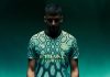 Gerónimo Rulli fue presentado como nuevo arquero del Manchester City: “Llegué para defender al mejor club del mundo”